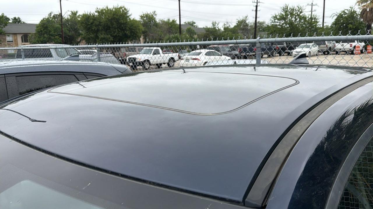 2023 Mazda CX-5 2.5 S Premium Package San Antonio TX