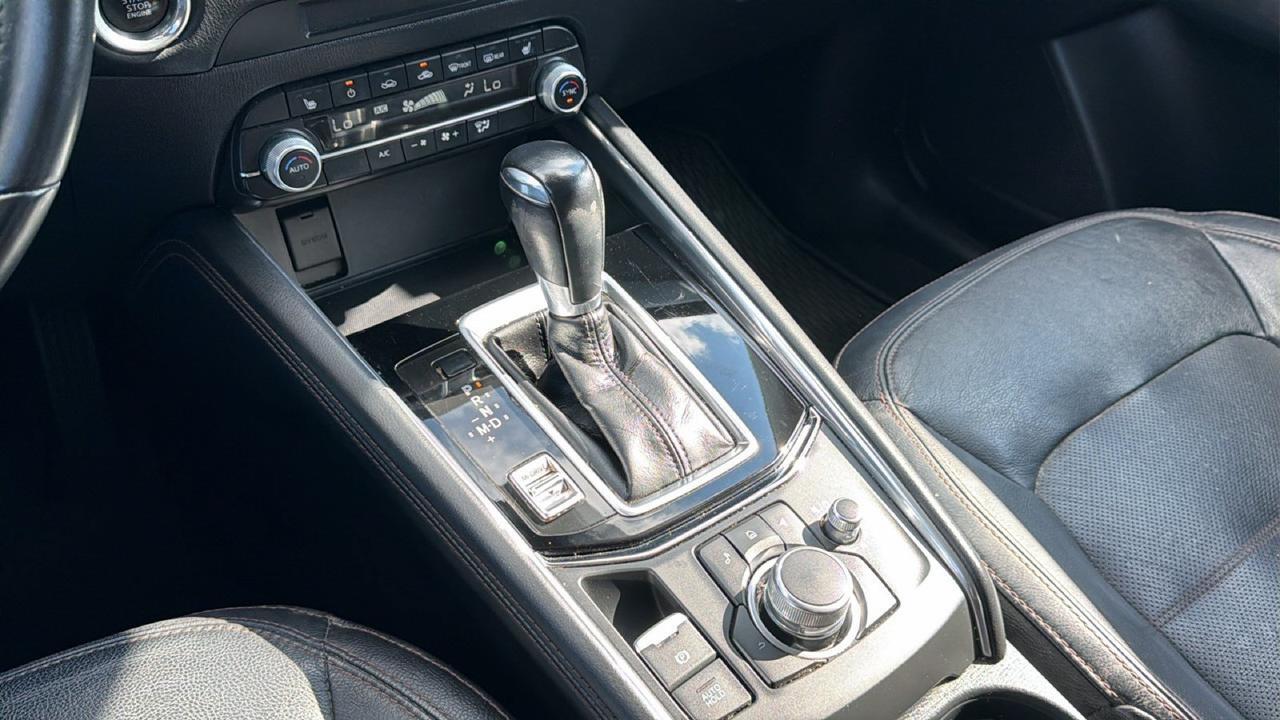 2023 Mazda CX-5 2.5 S Premium Package San Antonio TX