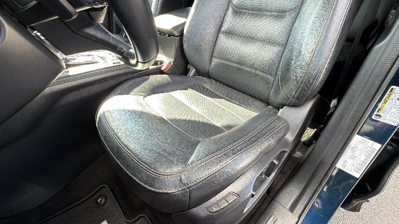 2023 Mazda CX-5 2.5 S Premium Package San Antonio TX
