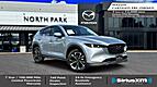 2023 Mazda CX-5 2.5 S Premium Package