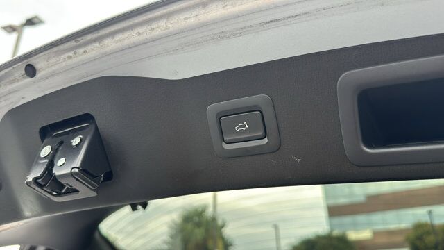 2023 Mazda CX-5 2.5 S Premium Package San Antonio TX