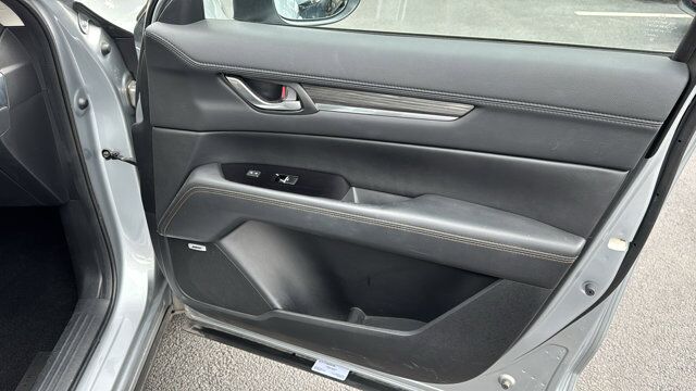 2023 Mazda CX-5 2.5 S Premium Package San Antonio TX