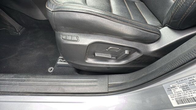 2023 Mazda CX-5 2.5 S Premium Package San Antonio TX