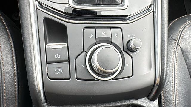 2023 Mazda CX-5 2.5 S Premium Package San Antonio TX