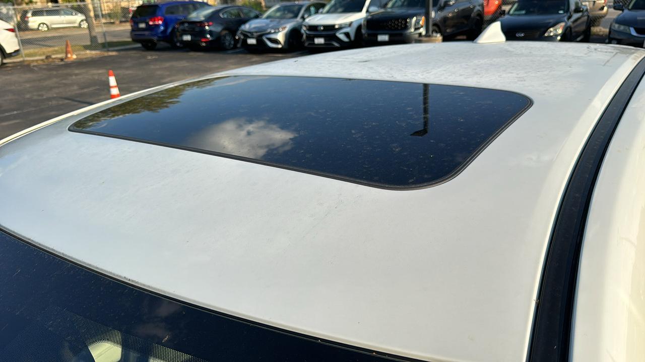 2023 Mazda CX-5 2.5 S Premium Package San Antonio TX