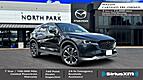 2023 Mazda CX-5 2.5 S Premium Package