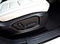 2023 Mazda CX-5 2.5 S Premium Package Wilson NC