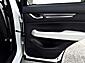 2023 Mazda CX-5 2.5 S Premium Package Wilson NC