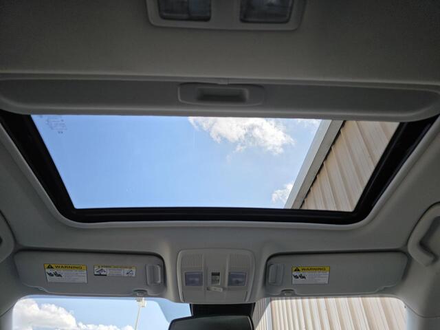 2023 Mazda CX-5 2.5 S Premium Package Wilson NC