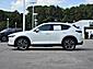 2023 Mazda CX-5 2.5 S Premium Package Wilson NC