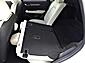 2023 Mazda CX-5 2.5 S Premium Package Wilson NC