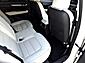 2023 Mazda CX-5 2.5 S Premium Package Wilson NC