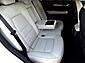 2023 Mazda CX-5 2.5 S Premium Package Wilson NC