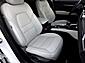 2023 Mazda CX-5 2.5 S Premium Package Wilson NC