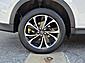 2023 Mazda CX-5 2.5 S Premium Package Wilson NC