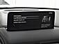 2023 Mazda CX-5 2.5 S Premium Package Wilson NC