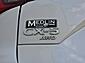 2023 Mazda CX-5 2.5 S Premium Package Wilson NC