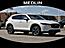 2023 Mazda CX-5 2.5 S Premium Package Wilson NC