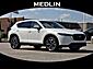 2023 Mazda CX-5 2.5 S Premium Package Wilson NC