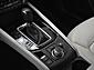 2023 Mazda CX-5 2.5 S Premium Package Wilson NC