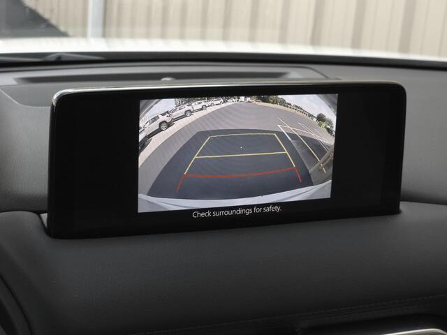 2023 Mazda CX-5 2.5 S Premium Package Wilson NC