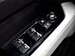 2023 Mazda CX-5 2.5 S Premium Package Wilson NC