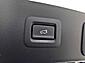 2023 Mazda CX-5 2.5 S Premium Package Wilson NC