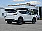 2023 Mazda CX-5 2.5 S Premium Package Wilson NC