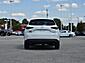 2023 Mazda CX-5 2.5 S Premium Package Wilson NC