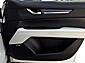 2023 Mazda CX-5 2.5 S Premium Package Wilson NC