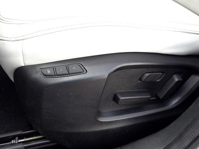 2023 Mazda CX-5 2.5 S Premium Package Wilson NC