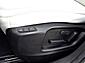 2023 Mazda CX-5 2.5 S Premium Package Wilson NC