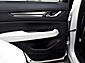 2023 Mazda CX-5 2.5 S Premium Package Wilson NC