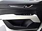 2023 Mazda CX-5 2.5 S Premium Package Wilson NC