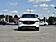 2023 Mazda CX-5 2.5 S Premium Package Wilson NC