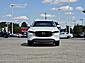 2023 Mazda CX-5 2.5 S Premium Package Wilson NC