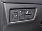 2023 Mazda CX-5 2.5 S Premium Package Wilson NC