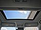 2023 Mazda CX-5 2.5 S Premium Package Wilson NC