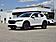 2023 Mazda CX-5 2.5 S Premium Package Wilson NC