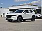 2023 Mazda CX-5 2.5 S Premium Package Wilson NC