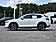 2023 Mazda CX-5 2.5 S Premium Package Wilson NC