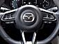 2023 Mazda CX-5 2.5 S Premium Package Wilson NC
