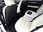 2023 Mazda CX-5 2.5 S Premium Package Wilson NC