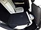 2023 Mazda CX-5 2.5 S Premium Package Wilson NC