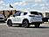 2023 Mazda CX-5 2.5 S Premium Package Wilson NC