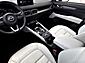 2023 Mazda CX-5 2.5 S Premium Package Wilson NC
