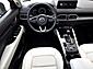 2023 Mazda CX-5 2.5 S Premium Package Wilson NC