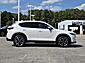 2023 Mazda CX-5 2.5 S Premium Package Wilson NC