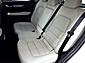 2023 Mazda CX-5 2.5 S Premium Package Wilson NC