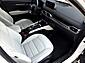 2023 Mazda CX-5 2.5 S Premium Package Wilson NC